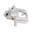2077-CARRRH - REAR RIGHT BRAKE CALIPER ASSEMBLY Braking System, Brake Calipers