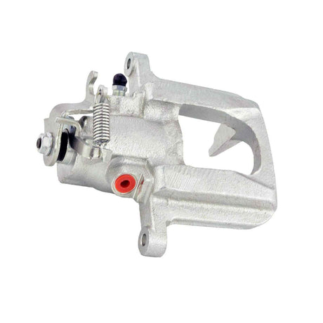 2077-CARRRH - REAR RIGHT BRAKE CALIPER ASSEMBLY Braking System, Brake Calipers