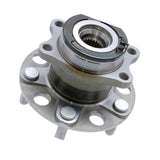 2082-CALMRWD - REAR WHEEL HUB Bearings, Wheel Hubs