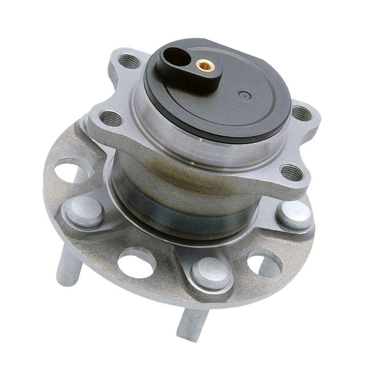 2082-CALMR - REAR WHEEL HUB Bearings, Wheel Hubs