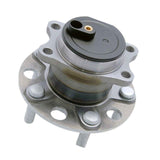 2082-CALMR - REAR WHEEL HUB Bearings, Wheel Hubs