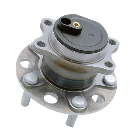 2082-CALMR - REAR WHEEL HUB Bearings, Wheel Hubs