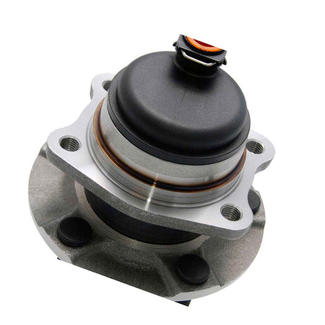 2082-CARR - REAR WHEEL HUB Bearings, Wheel Hubs