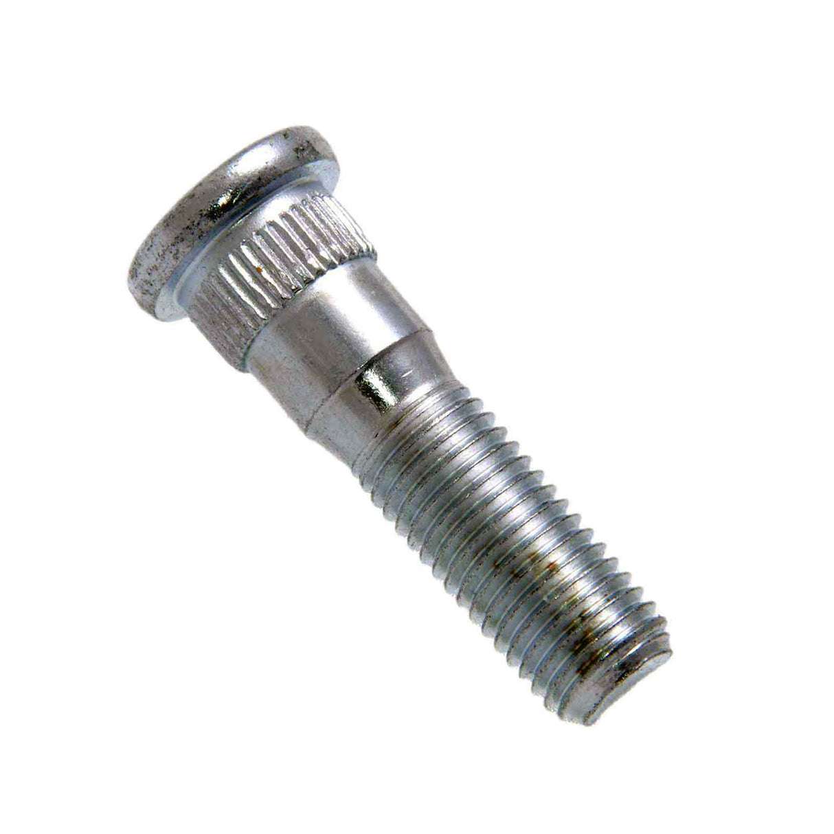 2084-001 - WHEEL STUD Suspension, Fasteners