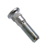 2084-001 - WHEEL STUD Suspension, Fasteners