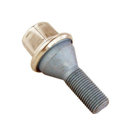 2085B-001 - WHEEL BOLT M12X1.25 L60.4 Suspension, Fasteners