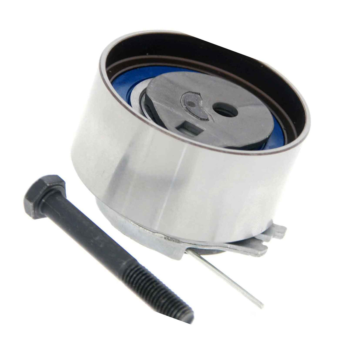 2087-CAR - TIMING BELT TENSIONER PULLEY Bearings, Pulleys