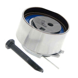 2087-CAR - TIMING BELT TENSIONER PULLEY Bearings, Pulleys