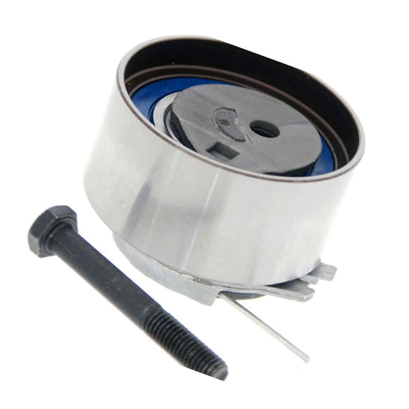 2087-CAR - TIMING BELT TENSIONER PULLEY Bearings, Pulleys