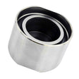 2087-CIR - TIMING BELT TENSIONER PULLEY Bearings, Pulleys