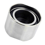 2087-CIR - TIMING BELT TENSIONER PULLEY Bearings, Pulleys