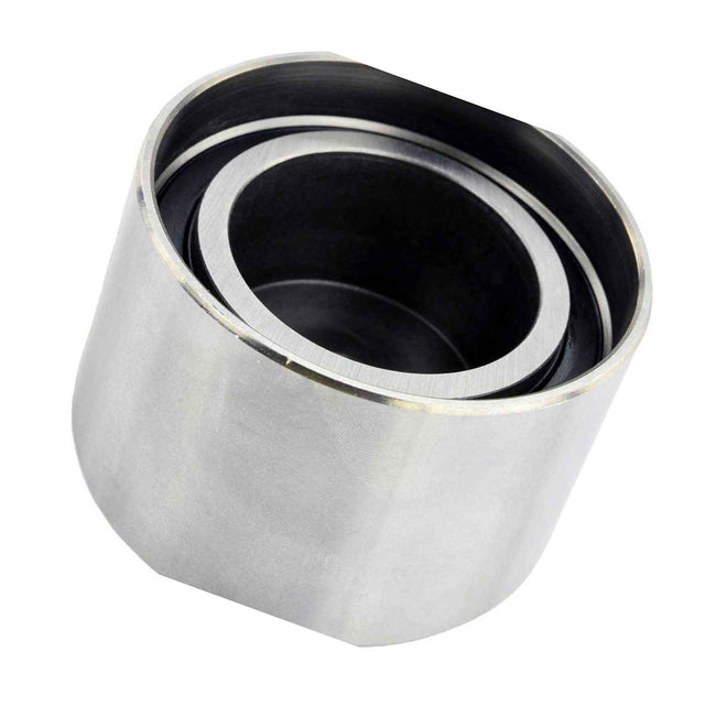 2087-CIR - TIMING BELT TENSIONER PULLEY Bearings, Pulleys