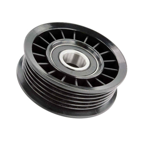 2087-KJ - TENSION PULLEY Bearings, Pulleys