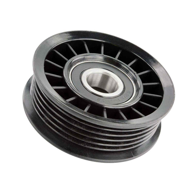 2087-KJ - TENSION PULLEY Bearings, Pulleys