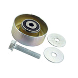 2087-LIB - PULLEY TENSIONER KIT Bearings, Pulleys