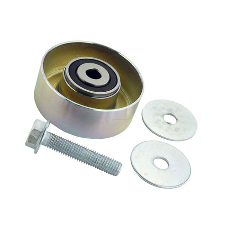 2087-LIB - PULLEY TENSIONER KIT Bearings, Pulleys