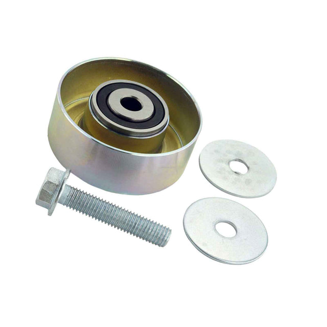2087-LIB - PULLEY TENSIONER KIT Bearings, Pulleys