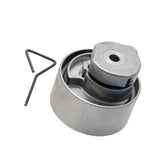 2087-PTC - TIMING BELT TENSIONER PULLEY Bearings, Pulleys