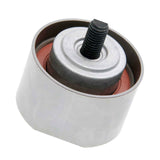 2088-CAR - PULLEY IDLER TIMING BELT Bearings, Pulleys