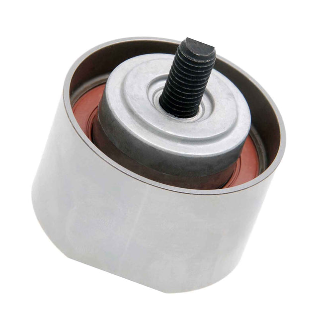 2088-CAR - PULLEY IDLER TIMING BELT Bearings, Pulleys