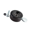 2088-LIB - PULLEY IDLER Bearings, Pulleys