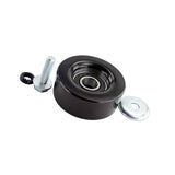 2088-LIB - PULLEY IDLER Bearings, Pulleys