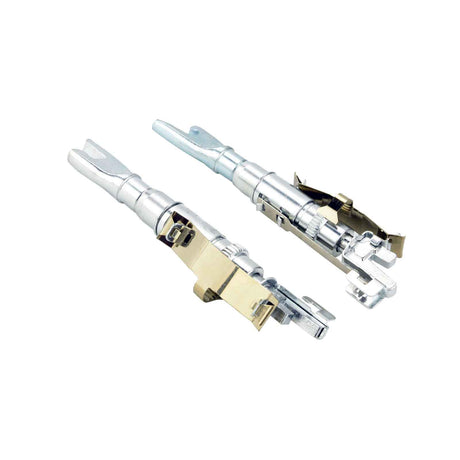 2104-CB4 - REAR BRAKE SHOE ADJUSTER KIT (SET FOR TWO SIDES) Braking System, Fitting Kit