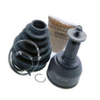 2110-CA216 - OUTER CV JOINT 24X57.4X40 Cv Joints, Outer Cv Joints