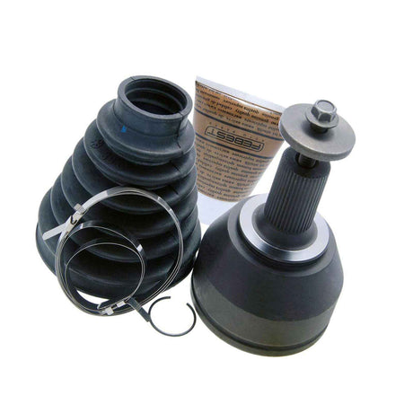 2110-CA220 - OUTER CV JOINT 28X57.5X40 Cv Joints, Outer Cv Joints