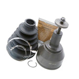 2110-CA223 - OUTER CV JOINT 26X57.5X40 Cv Joints, Outer Cv Joints
