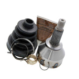 2110-CAK - OUTER CV JOINT 26X56X27 Cv Joints, Outer Cv Joints