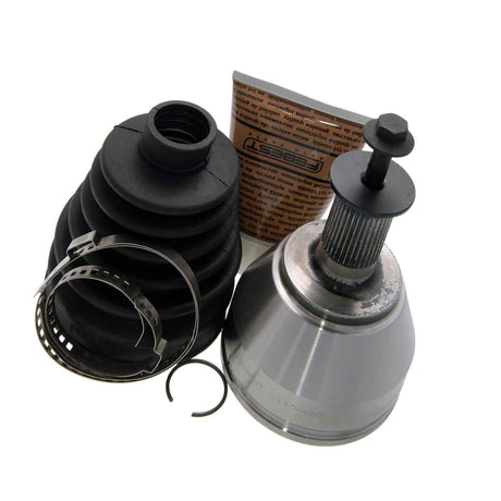 2110-CB3 - OUTER CV JOINT 26X56.5X36 Cv Joints, Outer Cv Joints