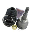 2110-CDH - OUTER CV JOINT 23X63X27 Cv Joints, Outer Cv Joints