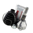 2110-CNGAT - OUTER CV JOINT 26X55X27 Cv Joints, Outer Cv Joints
