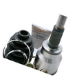 2110-EXPLR - OUTER CV JOINT REAR 20X56.8X38 Cv Joints, Outer Cv Joints