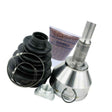 2110-EXPL - OUTER CV JOINT 28X55X38 Cv Joints, Outer Cv Joints