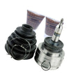2110-F150 - OUTER CV JOINT 39X25X45 Cv Joints, Outer Cv Joints