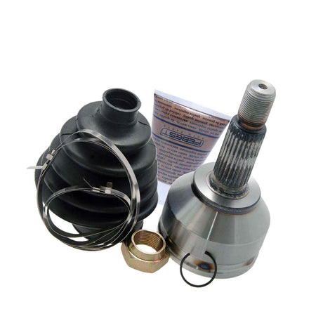 2110-FOCAU - OUTER CV JOINT 32X52.2X25 Cv Joints, Outer Cv Joints