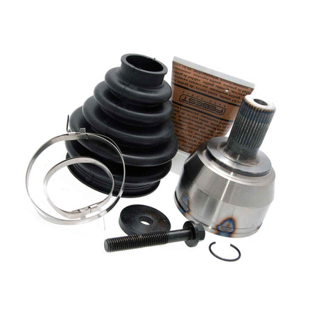 2110-FOCII20 - OUTER CV JOINT 24X56.3X36 Cv Joints, Outer Cv Joints