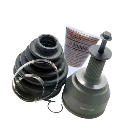 2110-FOCIIMT - OUTER CV JOINT 24X55.8X36 Cv Joints, Outer Cv Joints