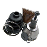 2110-FOCII - OUTER CV JOINT 23X56X36 Cv Joints, Outer Cv Joints