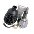 2110-FOC - OUTER CV JOINT 23X53.2X25 Cv Joints, Outer Cv Joints