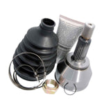 2110-FOC - OUTER CV JOINT 23X53.2X25 Cv Joints, Outer Cv Joints