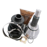2110-FUS - OUTER CV JOINT 21X53.2X25 Cv Joints, Outer Cv Joints