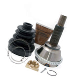 2110-FYA48 - OUTER CV JOINT 26X57X28 Cv Joints, Outer Cv Joints