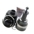2110-KUGA88R - OUTER CV JOINT REAR 29X55.5X36 Cv Joints, Outer Cv Joints