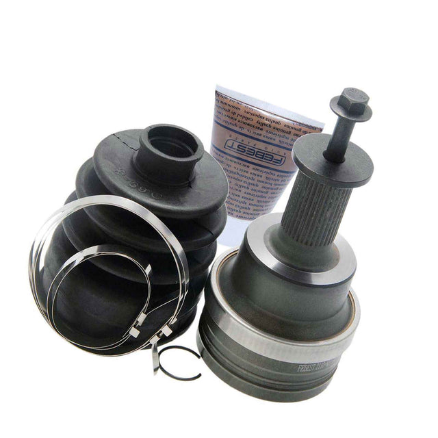 2110-KUGA88R - OUTER CV JOINT REAR 29X55.5X36 Cv Joints, Outer Cv Joints