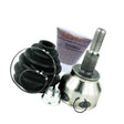 2110-KUGII - OUTER CV JOINT 26X62.9X27 Cv Joints, Outer Cv Joints