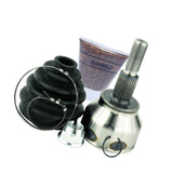 2110-KUGII - OUTER CV JOINT 26X62.9X27 Cv Joints, Outer Cv Joints
