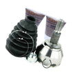 2110-KUGTD - OUTER CV JOINT 36X63.1X27 Cv Joints, Outer Cv Joints